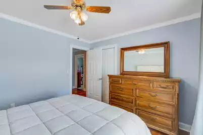 50 Rivers Point Row, Charleston, SC 29412 - Photo 27