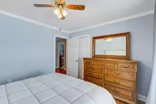 50 Rivers Point Row, Charleston, SC 29412 - Photo 27