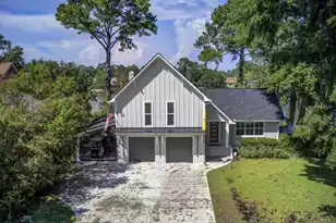 50 Rivers Point Row, Charleston, SC 29412 - Photo 53
