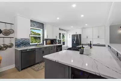 50 Rivers Point Row, Charleston, SC 29412 - Photo 7