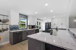 50 Rivers Point Row, Charleston, SC 29412 - Photo 7