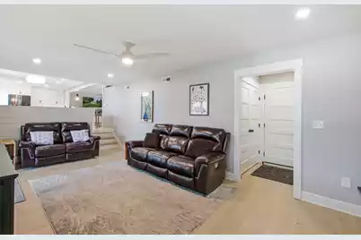 50 Rivers Point Row, Charleston, SC 29412 - Photo 19