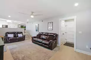 50 Rivers Point Row, Charleston, SC 29412 - Photo 19