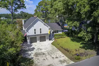 50 Rivers Point Row, Charleston, SC 29412 - Photo 55