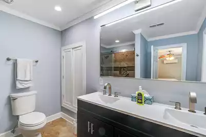 50 Rivers Point Row, Charleston, SC 29412 - Photo 35