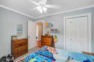 50 Rivers Point Row, Charleston, SC 29412 - Photo 23