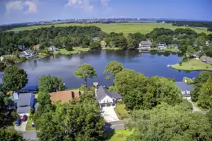 50 Rivers Point Row, Charleston, SC 29412 - Photo 65