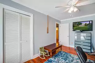 50 Rivers Point Row, Charleston, SC 29412 - Photo 25