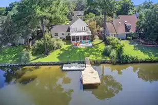 50 Rivers Point Row, Charleston, SC 29412 - Photo 59