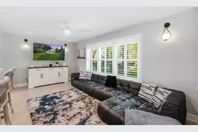 50 Rivers Point Row, Charleston, SC 29412 - Photo 15