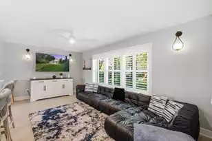 50 Rivers Point Row, Charleston, SC 29412 - Photo 15