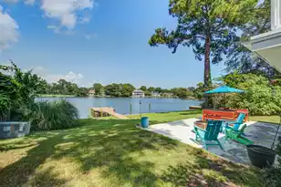 50 Rivers Point Row, Charleston, SC 29412 - Photo 43
