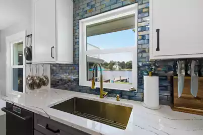 50 Rivers Point Row, Charleston, SC 29412 - Photo 11