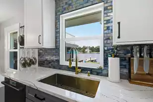 50 Rivers Point Row, Charleston, SC 29412 - Photo 11