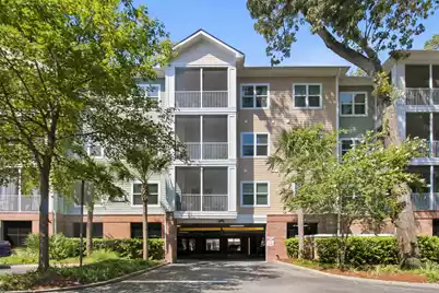 1755 Central Park Road #Unit 6209, Charleston, SC 29412 - Photo 3