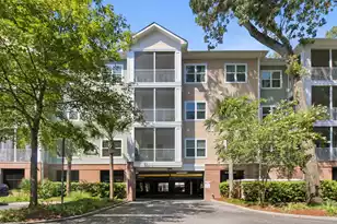 1755 Central Park Road, Charleston, SC 29412 - Photo 3