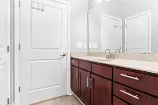 1755 Central Park Road, Charleston, SC 29412 - Photo 19