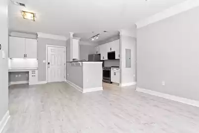 1755 Central Park Road #Unit 6209, Charleston, SC 29412 - Photo 5
