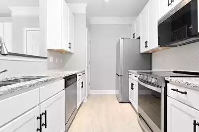 1755 Central Park Road #Unit 6209, Charleston, SC 29412 - Photo 9