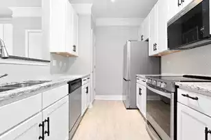 1755 Central Park Road, Charleston, SC 29412 - Photo 9