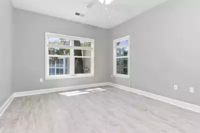 1755 Central Park Road #Unit 6209, Charleston, SC 29412 - Photo 15