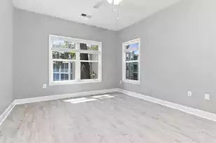 1755 Central Park Road, Charleston, SC 29412 - Photo 15