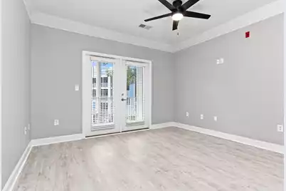1755 Central Park Road #Unit 6209, Charleston, SC 29412 - Photo 13