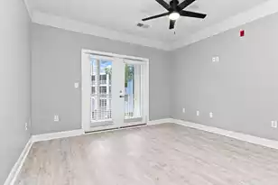 1755 Central Park Road, Charleston, SC 29412 - Photo 13