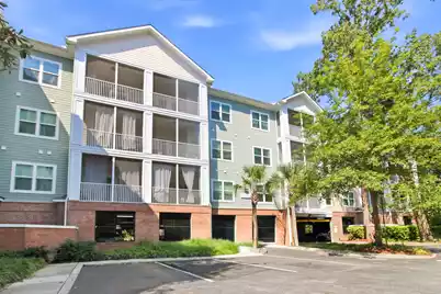 1755 Central Park Road #Unit 6209, Charleston, SC 29412 - Photo 1
