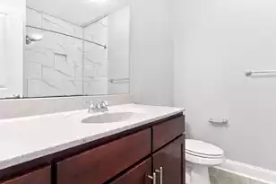 1755 Central Park Road, Charleston, SC 29412 - Photo 17
