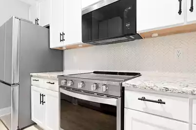 1755 Central Park Road #Unit 6209, Charleston, SC 29412 - Photo 7