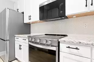 1755 Central Park Road, Charleston, SC 29412 - Photo 7