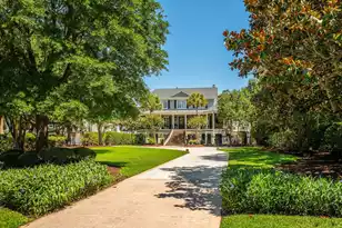 2678 Egrets Landing Ct, Mount Pleasant, SC 29466 - Photo 3