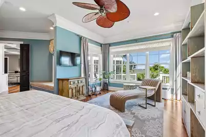 2678 Egrets Landing Court, Mount Pleasant, SC 29466 - Photo 31