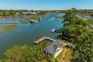 2678 Egrets Landing Ct, Mount Pleasant, SC 29466 - Photo 73
