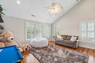 2678 Egrets Landing Ct, Mount Pleasant, SC 29466 - Photo 35