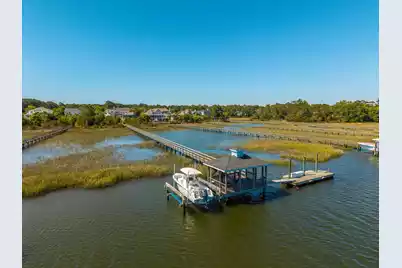 2678 Egrets Landing Court, Mount Pleasant, SC 29466 - Photo 67
