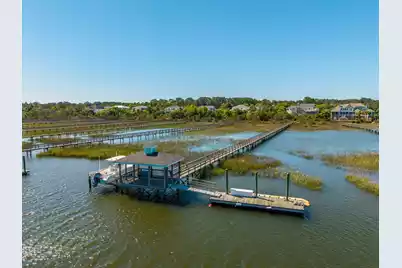 2678 Egrets Landing Court, Mount Pleasant, SC 29466 - Photo 9