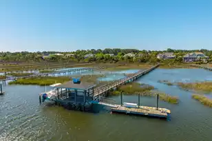 2678 Egrets Landing Ct, Mount Pleasant, SC 29466 - Photo 9