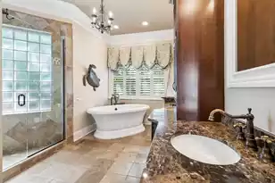 2678 Egrets Landing Ct, Mount Pleasant, SC 29466 - Photo 33