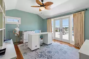 2678 Egrets Landing Ct, Mount Pleasant, SC 29466 - Photo 43