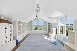 2678 Egrets Landing Ct, Mount Pleasant, SC 29466 - Photo 51
