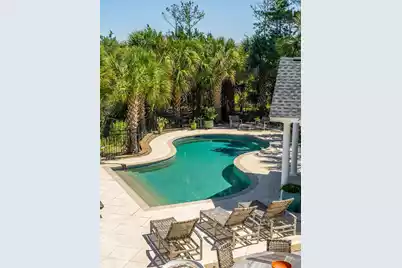 2678 Egrets Landing Court, Mount Pleasant, SC 29466 - Photo 11
