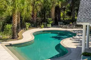 2678 Egrets Landing Ct, Mount Pleasant, SC 29466 - Photo 11