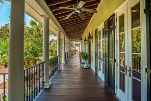 2678 Egrets Landing Ct, Mount Pleasant, SC 29466 - Photo 13