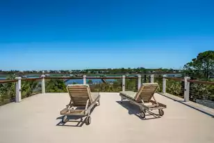 2678 Egrets Landing Ct, Mount Pleasant, SC 29466 - Photo 45