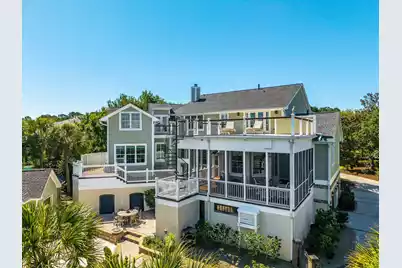 2678 Egrets Landing Court, Mount Pleasant, SC 29466 - Photo 61