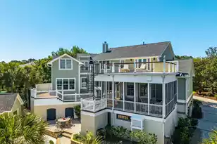 2678 Egrets Landing Ct, Mount Pleasant, SC 29466 - Photo 61