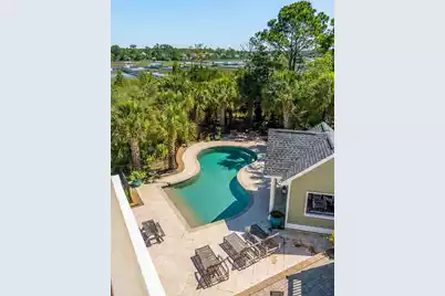 2678 Egrets Landing Court, Mount Pleasant, SC 29466 - Photo 47