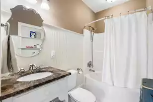 2678 Egrets Landing Ct, Mount Pleasant, SC 29466 - Photo 37